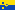 Flag for Stabroek