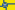 Flag for Lelystad