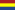 Flag for Vlaardingen