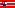 Flag for Varaždinska