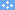 Flag for Micronesia