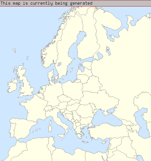 hittravelmap