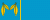 Flag for Majšperk