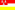 Flag for Eemnes