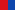 Flag for Bastogne