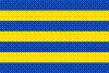 Flag for Herbeumont