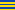 Flag for Kapellen