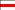 Flag for Dendermonde