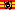 Flag for Oudenaarde