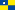 Flag for Sint-Gillis-Waas