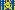 Flag for Bekkevoort