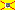 Flag for Hooglede