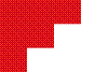 Flag for Fexhe-le-Haut-Clocher
