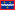 Flag for 36 Indre