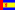 Flag for Opmeer