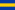 Flag for Rijswijk