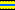 Flag for Veenendaal